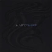 Haitz - Three