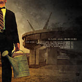 Life In Your Way - Ignite And Rebuild