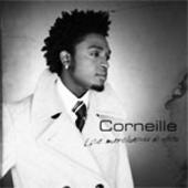 Corneille - Les marchands de reves