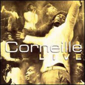 Corneille - Live (CD1)