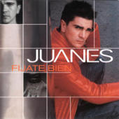 Juanes - Fajate bien