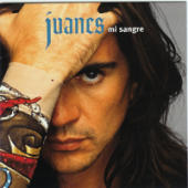 Juanes - Mi Sangre