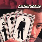 Race Card - Race Card