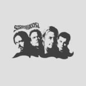 Sapattivuosi - Sapattivuosi
