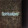 Spiritualized - Live Royal Albert Hall October  (CD 1)