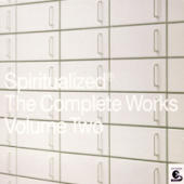 Spiritualized - The Complete Works Volume 2 (CD 1)