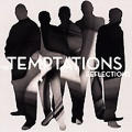 The Temptations - Reflections - Reflections