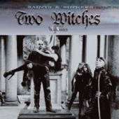 Two Witches - Saints And Sinners (CD 1)