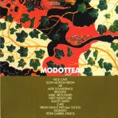 Various Artist [Hard] - Modottea