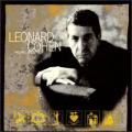 Leonard Cohen - More Best Of Leonard Cohen - More Best Of Leonard Cohen