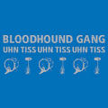 The Bloodhound Gang - Uhn Tiss Uhn Tiss Uhn Tiss - Uhn Tiss Uhn Tiss Uhn Tiss