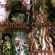 Cannibal Corpse - 15 Year Killing Spree (Disc 3) - Previously Unreleased