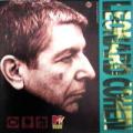 Leonard Cohen - Mtv Music History - Mtv Music History