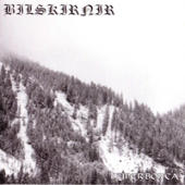 Bilskirnir - Hyperborea