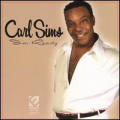 Carl Sims - Im Ready - Im Ready