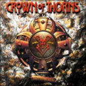 Crown Of Thorns - Crown Jewels