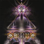 Define Divine - Suffer The Pain