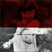 Earth - Phase 3: Thrones And Dominions