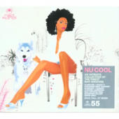 Hed Kandi (CD Series) - Nu Cool 01.06 (CD 2)