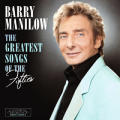 Barry Manilow - The Greatest Songs Of The Fifties - The Greatest Songs Of The Fifties