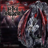 Black Shadow - ��� ������