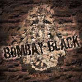 Bombay Black - Mercy