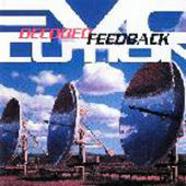 Decoded Feedback - Evolution