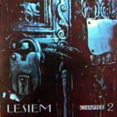 Lesiem - Chapter 2