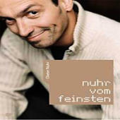 Nuhr, Dieter - Nuhr vom Feinsten