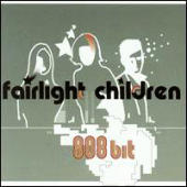 Fairlight Children - 808 Bit