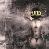 HMB - Great Industrial Love Affairs