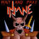 Insane (It) - Wait And Pray