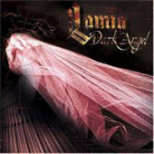 Lamia - Dark Angel