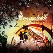 Love Me Butch - This Is The New Pop