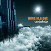 Mind.In.A.Box - Certainty Cdm