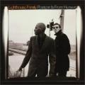 The Lighthouse Family - Postcards From Heaven - Postcards From Heaven