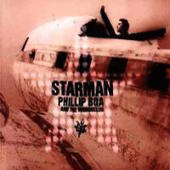 Phillip Boa and the Voodooclub - Starman