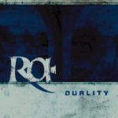 Ra - Duality