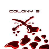 Colony 5 - Fixed