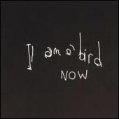 Antony & The Johnsons - I Am a Bird Now