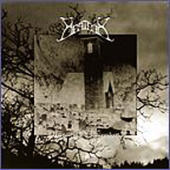 Beatrik - Requiem of December