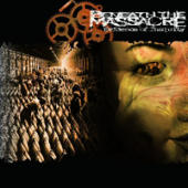 Beneath The Massacre - Evidence of inequity