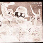 Bleeding Eye - No God!