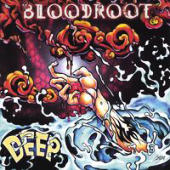 Bloodroot - Deep