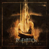 Redemption - The Fullness of Time