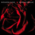 Rosanne Cash - Black Cadillac - Black Cadillac