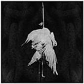 Skrol - Dances And Marches For The Orphan Age