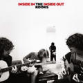 The Kooks - Inside In Inside Out - Inside In Inside Out