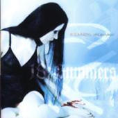 18 Summers - Virgin Mary