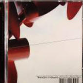 Amon Thobin - Bricolage